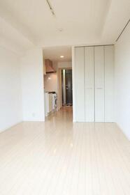 5/16 リビング/ダイニング