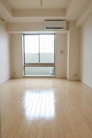 6/16 リビング/ダイニング