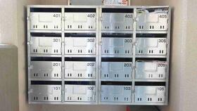 15/16 その他画像