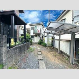 13/15 その他画像