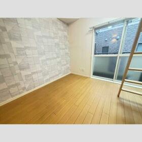 6/15 リビング/ダイニング