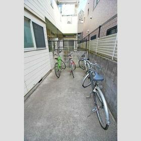 13/15 その他画像