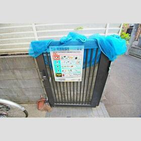 14/15 その他画像