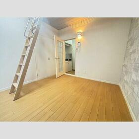 5/15 リビング/ダイニング