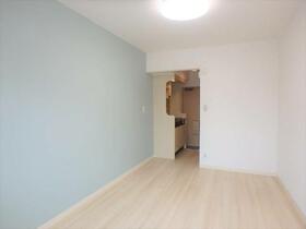 16/16 その他画像