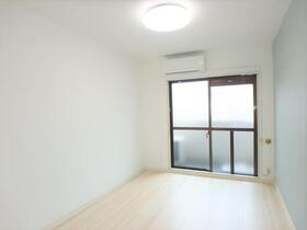 5/16 リビング/ダイニング