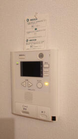 13/13 その他画像