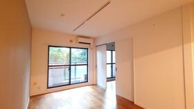 3/13 リビング/ダイニング