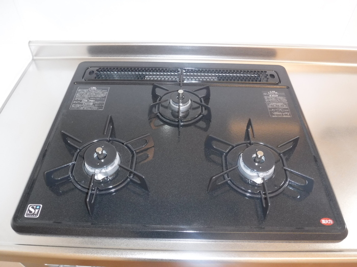 16/20 その他画像