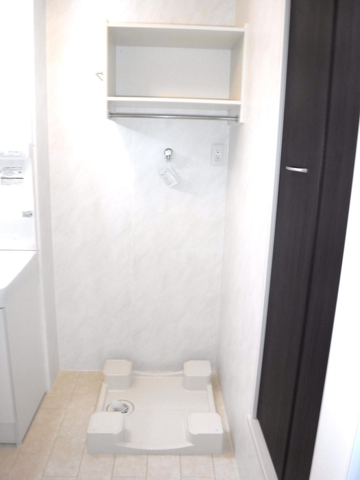 17/20 その他画像