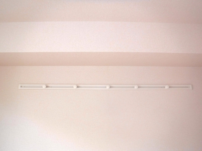 18/20 その他画像