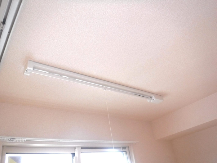 19/20 その他画像