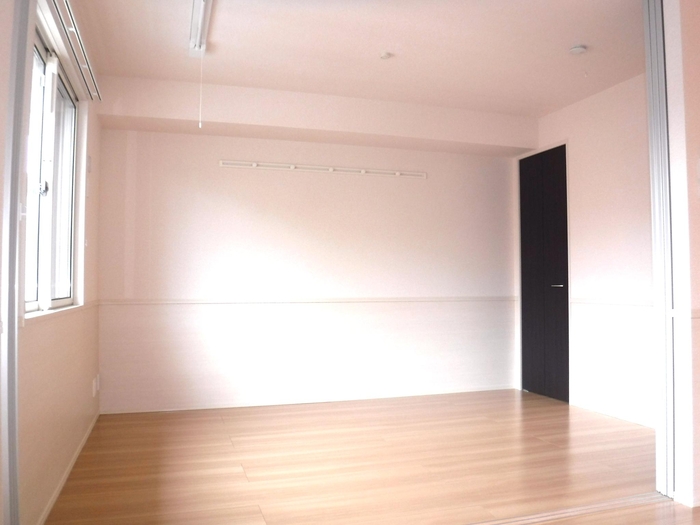 20/20 その他画像