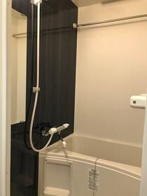 11/12 その他画像