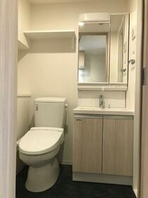 12/12 その他画像