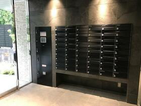 5/12 その他画像