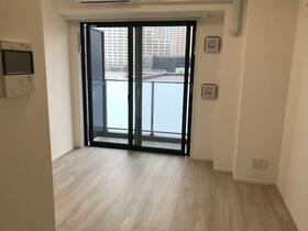 7/12 その他画像