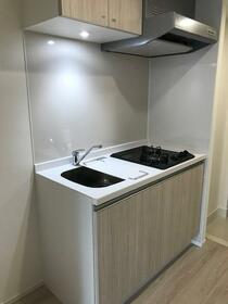 8/12 その他画像