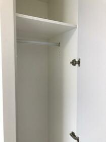 9/12 その他画像