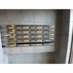 10/13 その他画像