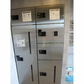 11/13 その他画像