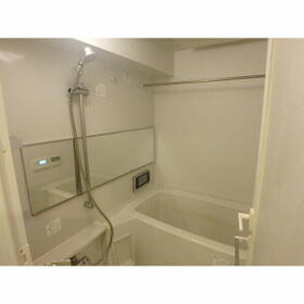 13/13 その他画像