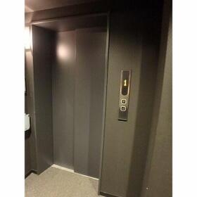 4/13 その他画像