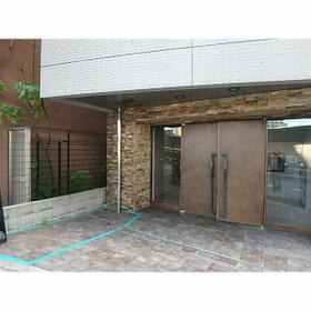 5/13 その他画像