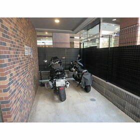 7/13 その他画像