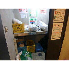 8/13 その他画像