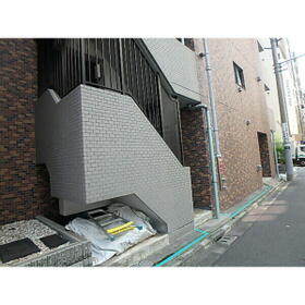 9/13 その他画像