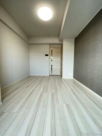 9/10 その他画像