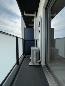 10/10 その他画像