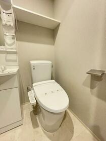 5/10 その他画像