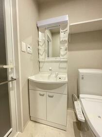 6/10 その他画像