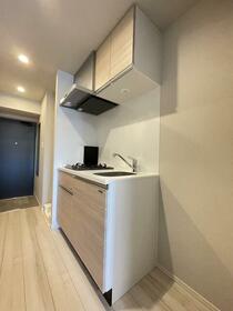 3/10 その他画像