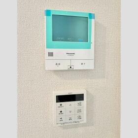 16/16 その他画像