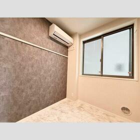 7/16 リビング/ダイニング