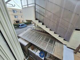 14/15 その他画像