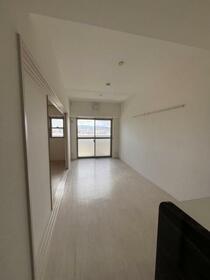 3/16 リビング/ダイニング