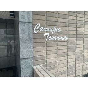 8/13 その他画像