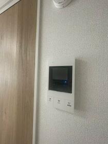 11/15 その他画像