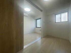 4/15 リビング/ダイニング