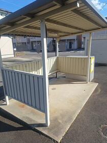 13/16 その他画像