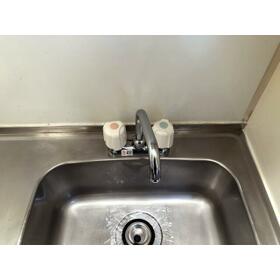 14/16 その他画像