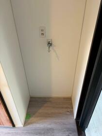 11/11 その他画像