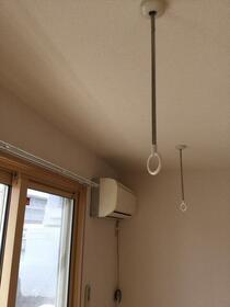 10/16 その他画像