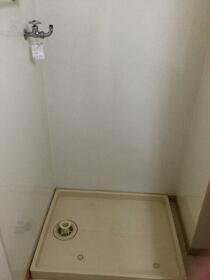 11/16 その他画像