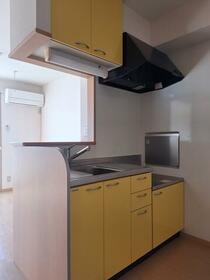 12/16 その他画像