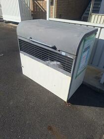 14/16 その他画像